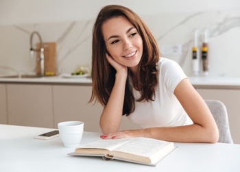 How Optimism Helps You Achieve Goals With Less Stress