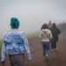Please Stop Calling Humans Seeking Safety a ‘Border Crisis’