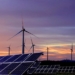 ‘A Remarkable Story of Resilience and Hope’: Renewable Energy Smashes Records in 2020