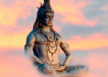 5D Ascension: Return of the Shiva