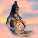 5D Ascension: Return of the Shiva