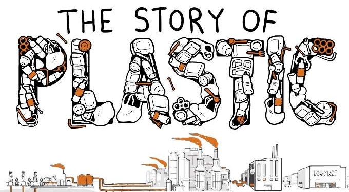 We Can’t ‘Burn, Bury or Recycle’ Ourselves Out of the Plastics Crisis