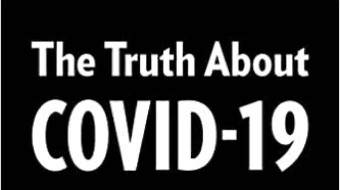 The Truth About COVID-19 with RFK, Jr. and Dr. Joseph Mercola