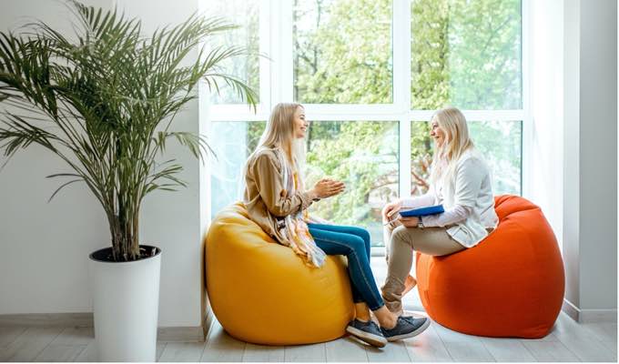 Why Do People Find It Hard To Speak About Their Mental Health Struggles?