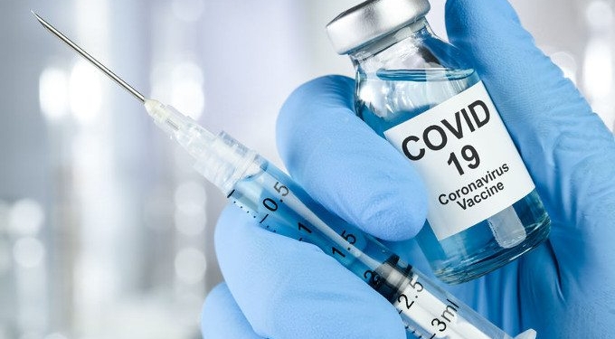 Number of COVID Vaccine Injuries Reported to VAERS Surpasses 50,000, CDC Data Show