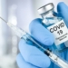 Number of COVID Vaccine Injuries Reported to VAERS Surpasses 50,000, CDC Data Show
