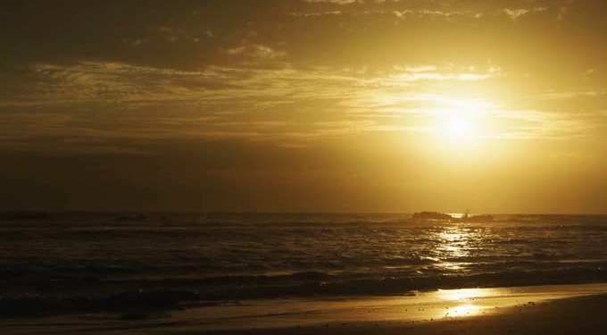 Oracle Girl: We Live in a NEW TIME [Super Empowering & Stunningly Beautiful Video]