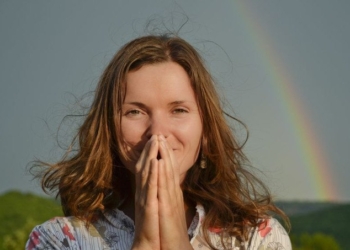 Can Gratitude Help You Live More Sustainably?