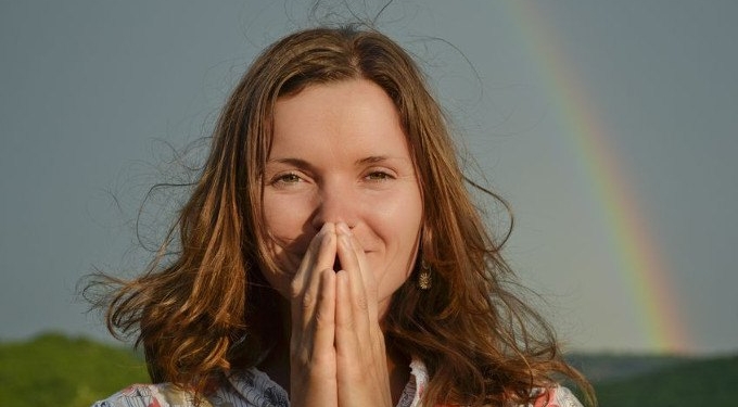 Can Gratitude Help You Live More Sustainably?