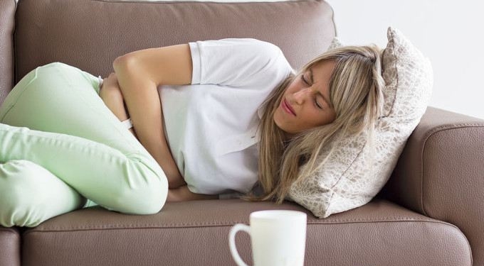 Do COVID Vaccines Disrupt Women’s Menstrual Cycles?