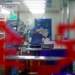 The Manmade Biowarfare Threat Continues