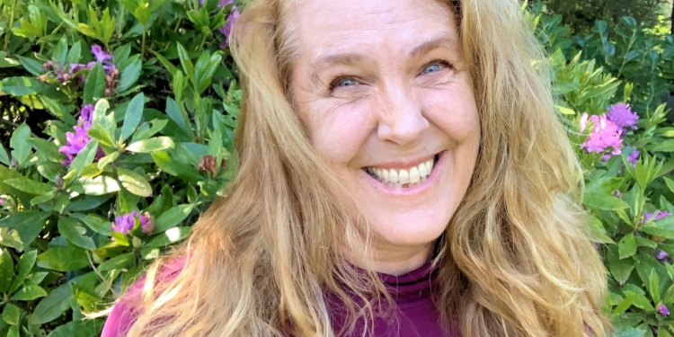 How to Create Your Best Meditations