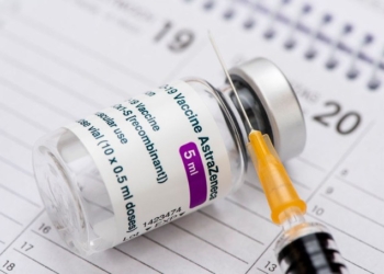 AstraZeneca Woes Persist as Vaccine Side Effects Generate Headlines