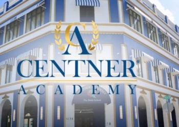 3 Reasons Miami School Might Be Right About Asking Teachers Not to Get COVID Vaccine