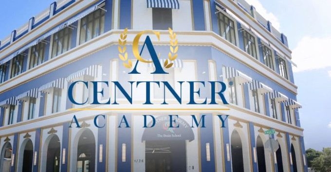 3 Reasons Miami School Might Be Right About Asking Teachers Not to Get COVID Vaccine