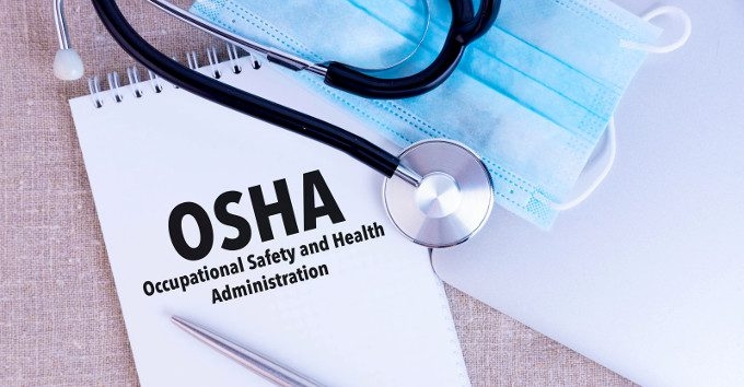 Employers May Be Held Liable for ‘Any Adverse Reaction’ if They Mandate COVID Vaccines