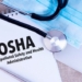 Employers May Be Held Liable for ‘Any Adverse Reaction’ if They Mandate COVID Vaccines