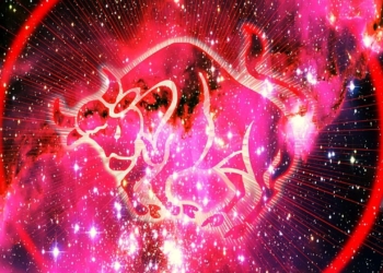 Taurus New Moon 11th May 2021 + Zodiac Sign Forecasts