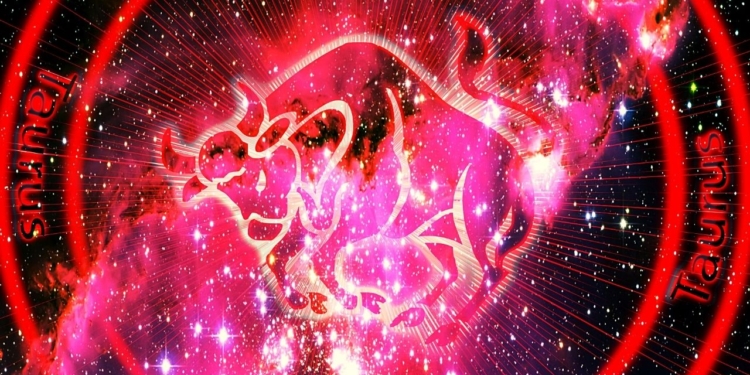 Taurus New Moon 11th May 2021 + Zodiac Sign Forecasts