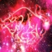 Taurus New Moon 11th May 2021 + Zodiac Sign Forecasts