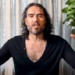 Russell Brand on Vaccine Passports: Is It Really a Good Idea to Let Big Tech Dictate Everyday Freedoms?