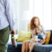 Children of Alcoholic Parents
