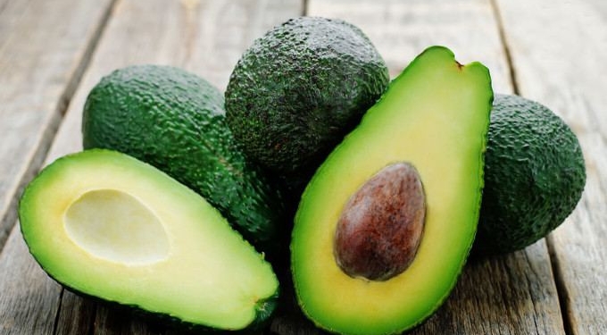 Superfruits and Plant Compounds: Fat Molecule In Avocados May Be Key To Reversing Diabetes
