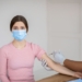 Vaccine Makers Claim COVID Shots Are ‘95% Effective’ — But What Does That Mean?