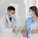 CDC Officially Recommends COVID Jab for Pregnant Women