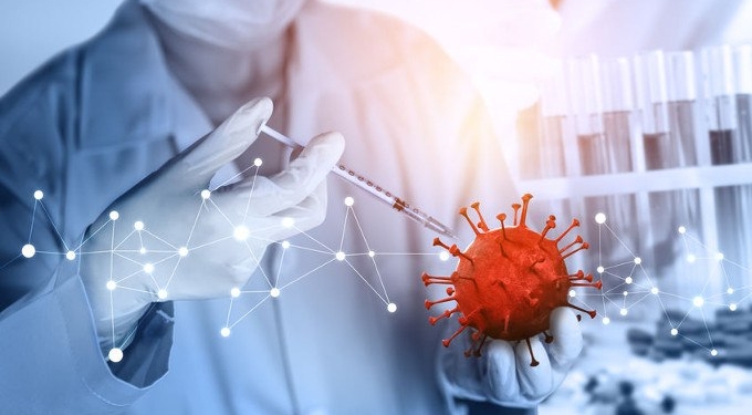 COVID Vaccines May Not Work on Millions Who Have Underlying Conditions, Yet CDC Continues to Recommend They Get the Shot