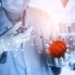 COVID Vaccines May Not Work on Millions Who Have Underlying Conditions, Yet CDC Continues to Recommend They Get the Shot