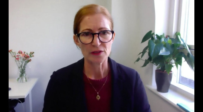 More Good News on Ivermectin for COVID-19