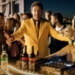 Repetitive Stupidity in Commercials is Programming the Hive Subconscious Mind