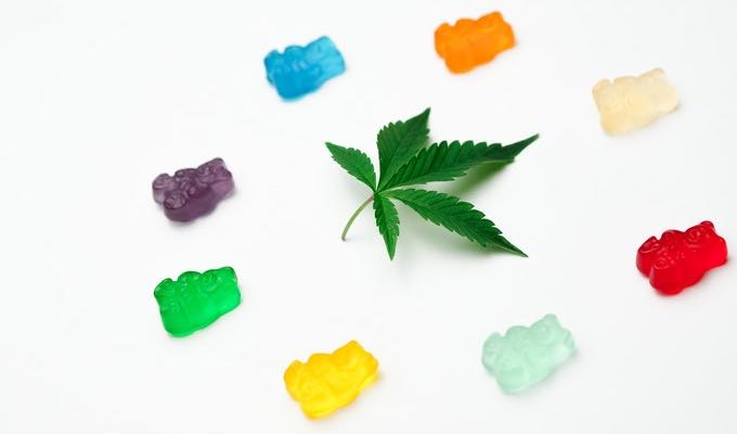 How is Weed From Weed Delivery Services in Surrey Worth Your Bucks?