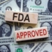 Why Does the FDA Get Nearly Half Its Funding From the Companies It Regulates?