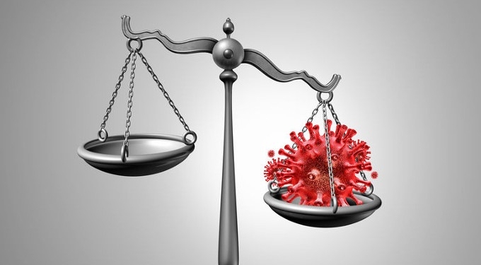 Federal Law Prohibits Mandates of Emergency Use COVID Vaccines, Tests, Masks — 3 Resources You Can Use to Inform Your School or Employer