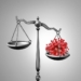 Federal Law Prohibits Mandates of Emergency Use COVID Vaccines, Tests, Masks — 3 Resources You Can Use to Inform Your School or Employer