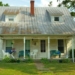 Priced Out of the Newly Built Housing Market, Millennials are Turning to “Fixer-Uppers”