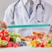 Food as Medicine — The Answer to Mounting Health Crises
