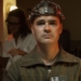From Mind Control to Viruses: How the Government Keeps Experimenting on Its Citizens