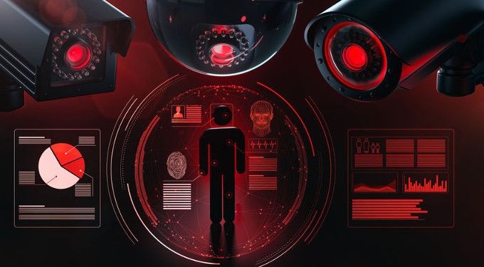 Total Tyranny: We’ll All Be Targeted Under the Government’s New Precrime Program