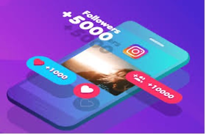 Hack 1K Instagram Followers Without Monitoring – Free, Secure, Real