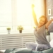 Waking Just One Hour Earlier Cuts Depression Risk by Double Digits, Study Finds