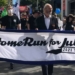 Julian Assange’s Father and Brother Announce US Tour to Demand Journalist’s Freedom