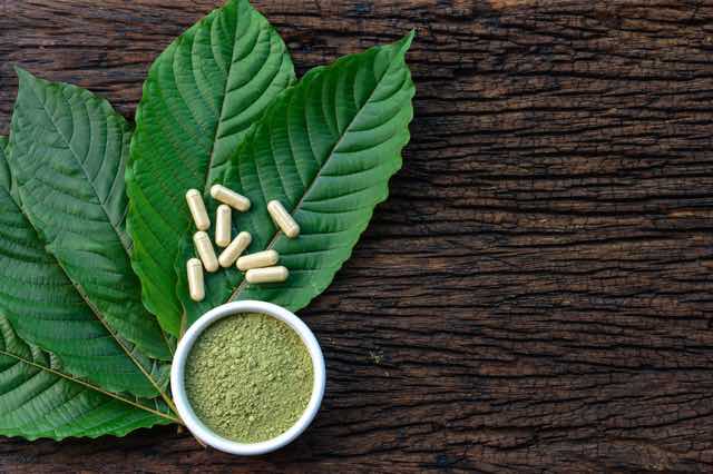 5 Smart Tips To Find Perfect Kratom Samples