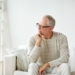Five Ways to Manage the Emotional Distress of Cancer