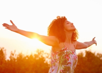 Emmanuel Dagher: May 2021 Energy Forecast – Shifting Into Freedom
