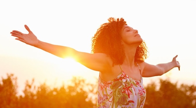 Emmanuel Dagher: May 2021 Energy Forecast – Shifting Into Freedom