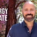 May 2021 Energy Update: The Emerging Road Ahead, How Visionaries Will Be Activated and More | Lee Harris