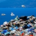 Microplastic Pollution is Escalating Around the World, Study Suggests
